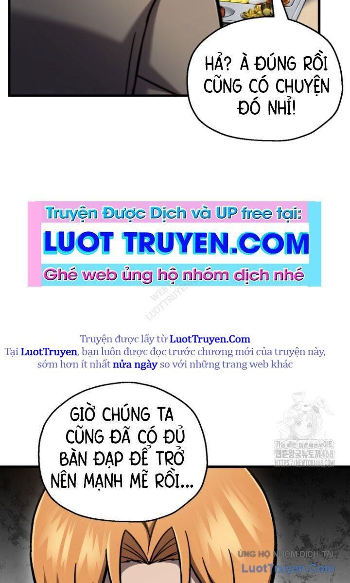 đọc truyện Chỉ Mình Ta Hồi Sinh Chương 66 ảnh 78 tại Thiên Thai Truyện