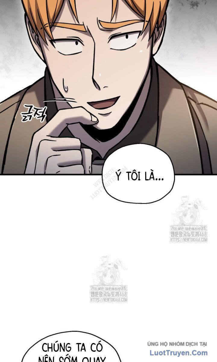 đọc truyện Chỉ Mình Ta Hồi Sinh Chương 66 ảnh 79 tại Thiên Thai Truyện