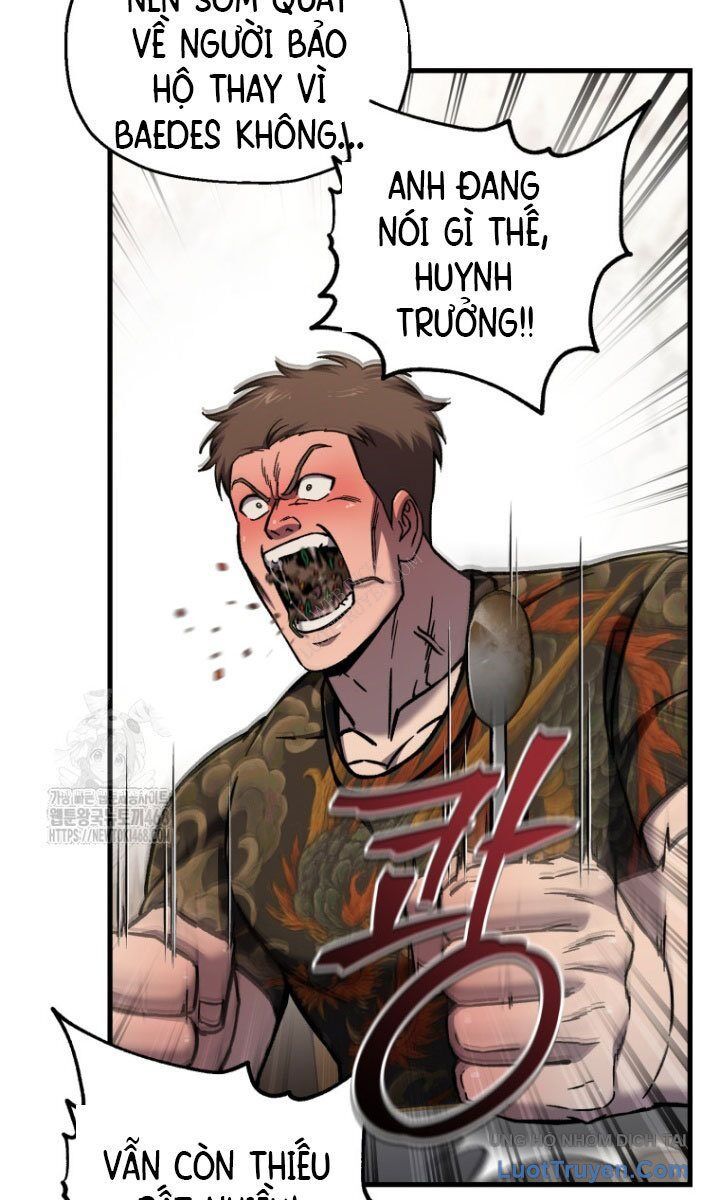 đọc truyện Chỉ Mình Ta Hồi Sinh Chương 66 ảnh 80 tại Thiên Thai Truyện