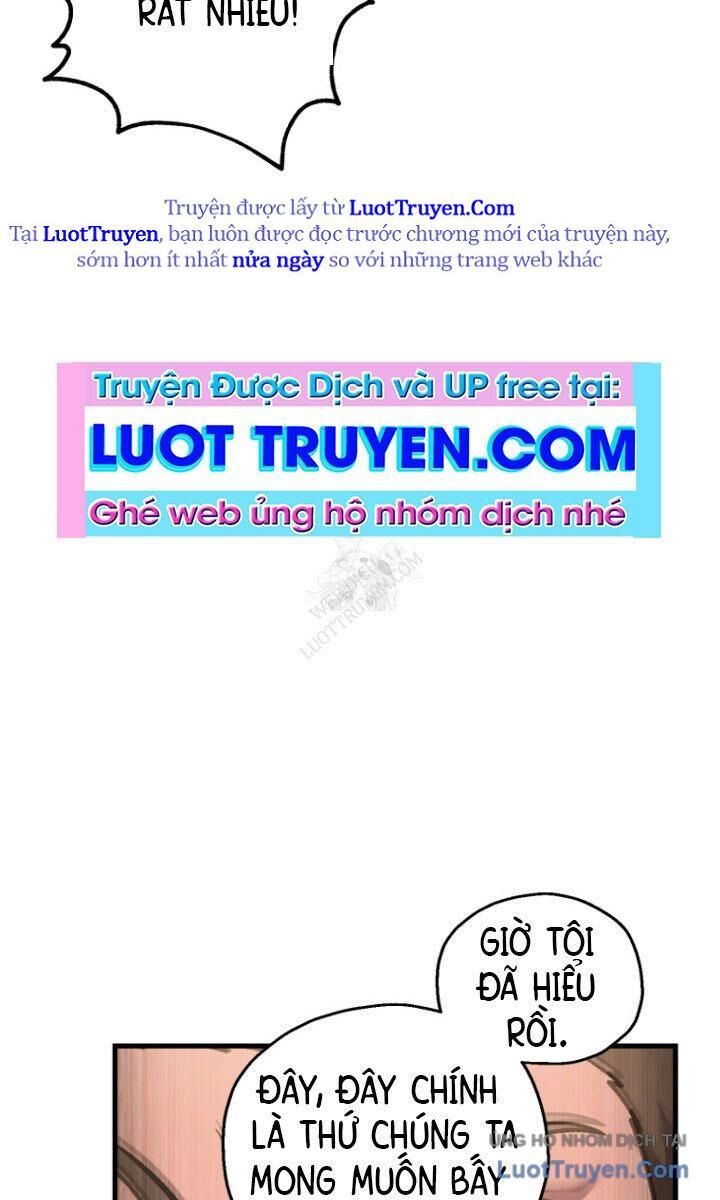 đọc truyện Chỉ Mình Ta Hồi Sinh Chương 66 ảnh 81 tại Thiên Thai Truyện