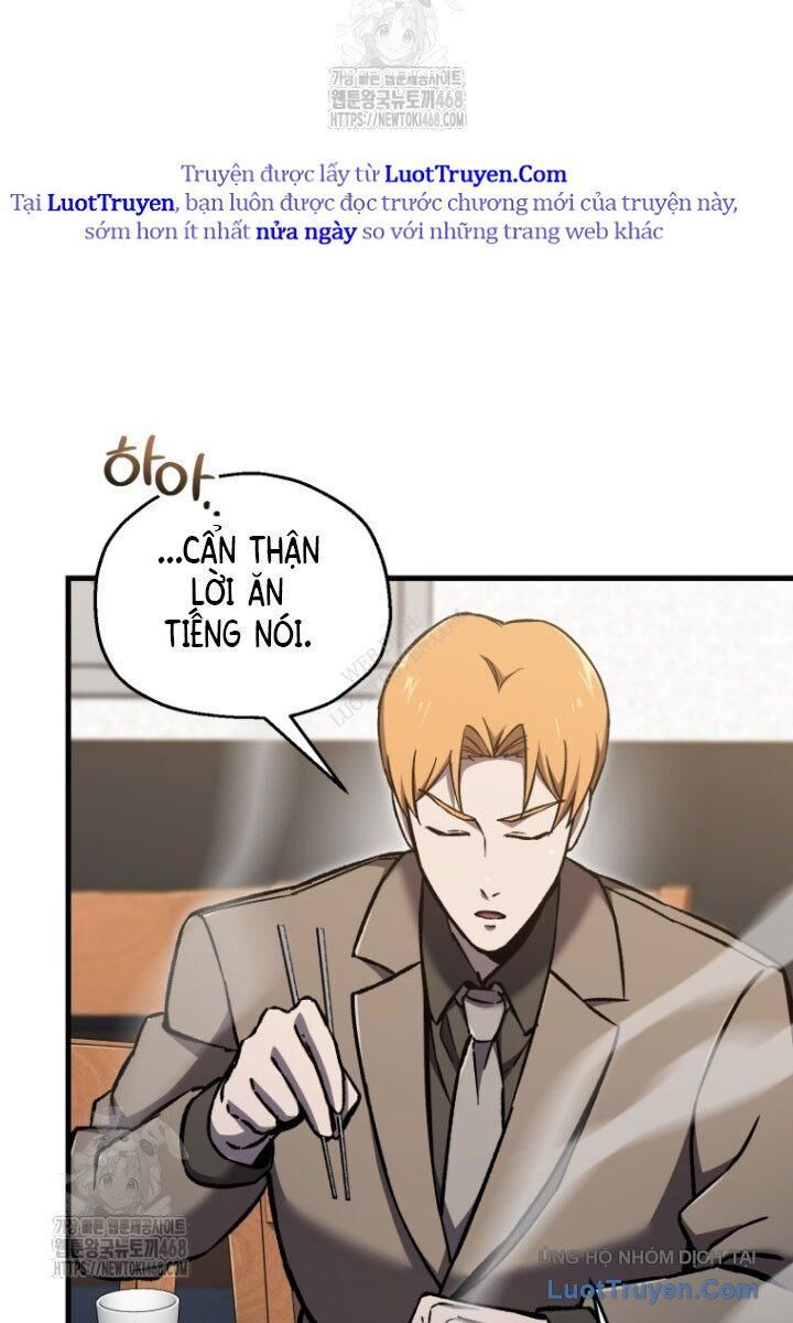 đọc truyện Chỉ Mình Ta Hồi Sinh Chương 66 ảnh 10 tại Thiên Thai Truyện