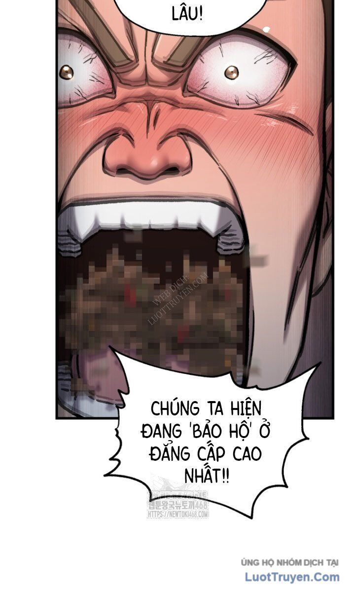 đọc truyện Chỉ Mình Ta Hồi Sinh Chương 66 ảnh 82 tại Thiên Thai Truyện