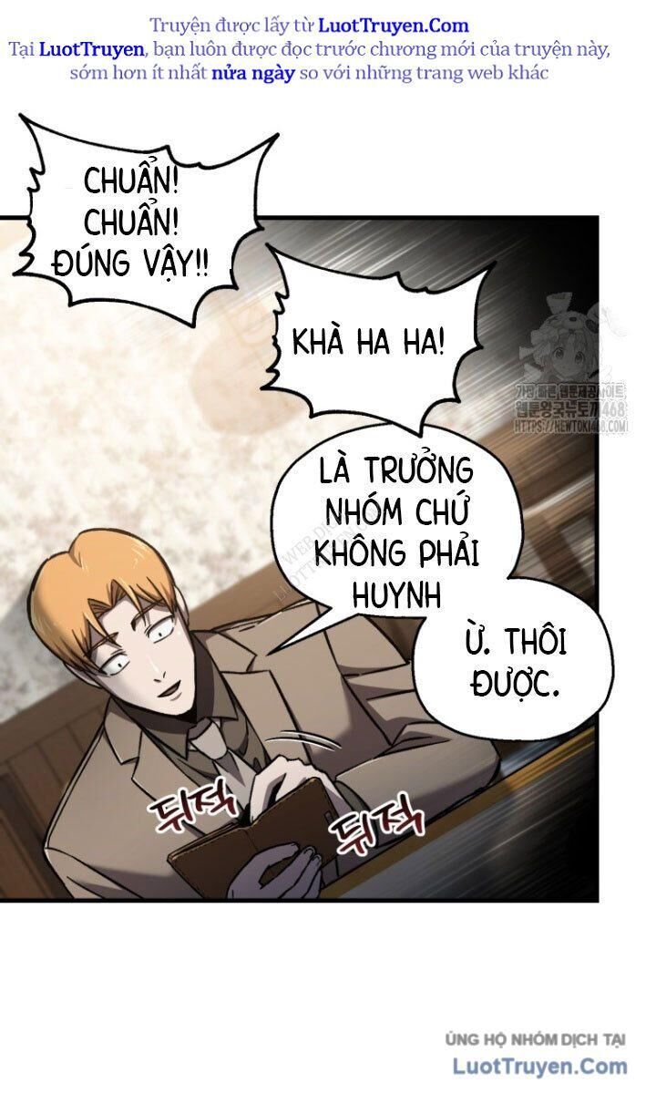 đọc truyện Chỉ Mình Ta Hồi Sinh Chương 66 ảnh 83 tại Thiên Thai Truyện