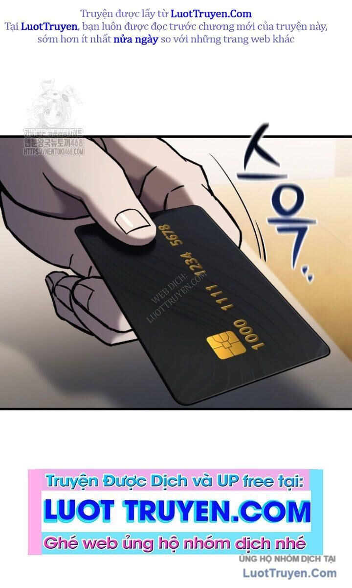 đọc truyện Chỉ Mình Ta Hồi Sinh Chương 66 ảnh 84 tại Thiên Thai Truyện