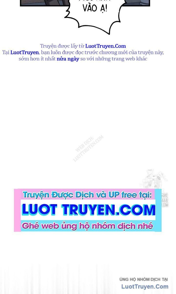 đọc truyện Chỉ Mình Ta Hồi Sinh Chương 66 ảnh 86 tại Thiên Thai Truyện