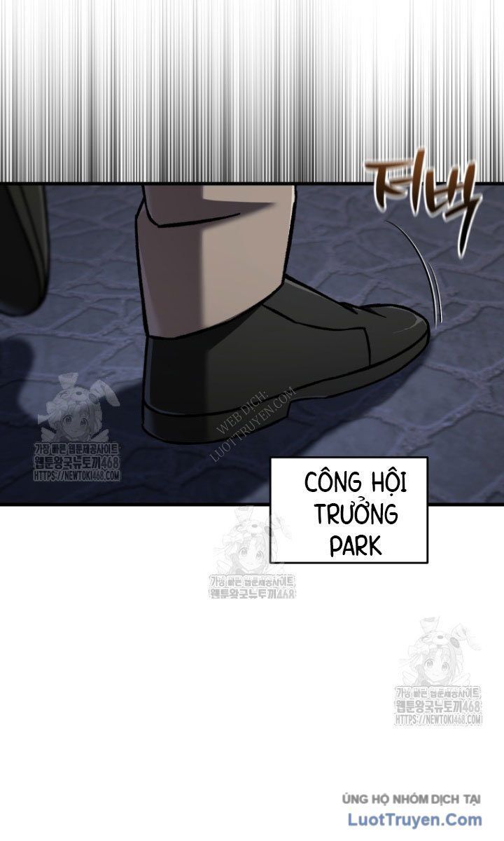 đọc truyện Chỉ Mình Ta Hồi Sinh Chương 66 ảnh 87 tại Thiên Thai Truyện