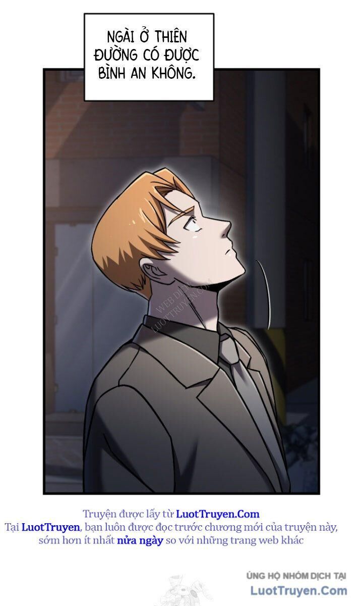 đọc truyện Chỉ Mình Ta Hồi Sinh Chương 66 ảnh 88 tại Thiên Thai Truyện