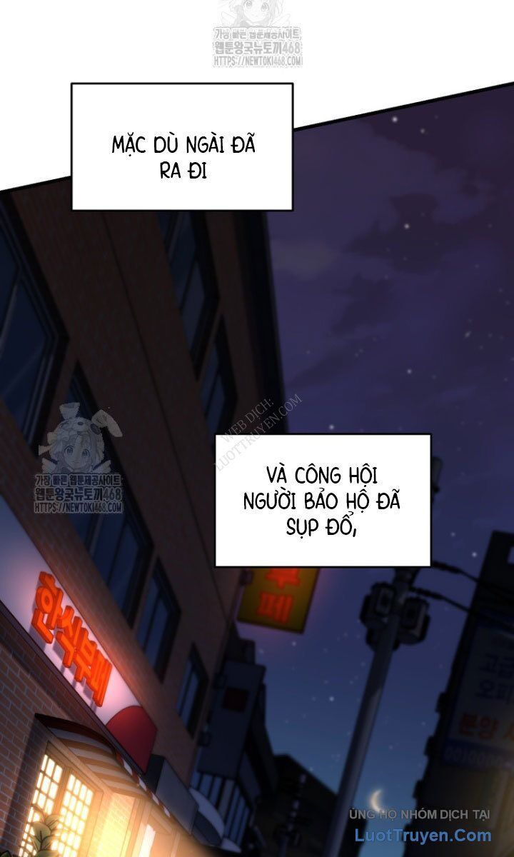 đọc truyện Chỉ Mình Ta Hồi Sinh Chương 66 ảnh 89 tại Thiên Thai Truyện