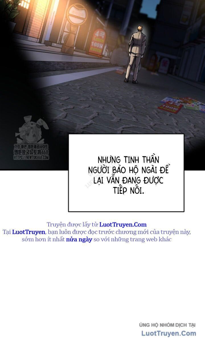 đọc truyện Chỉ Mình Ta Hồi Sinh Chương 66 ảnh 90 tại Thiên Thai Truyện