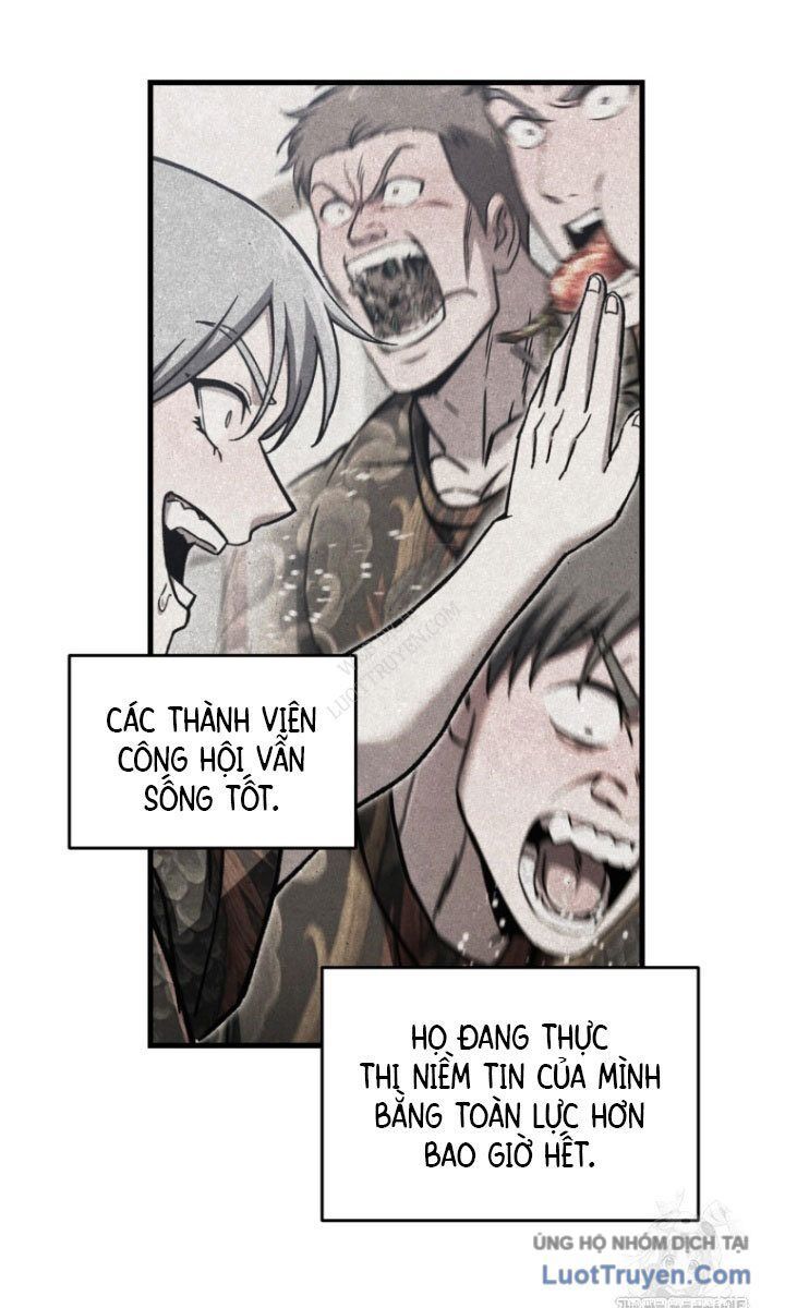 đọc truyện Chỉ Mình Ta Hồi Sinh Chương 66 ảnh 91 tại Thiên Thai Truyện