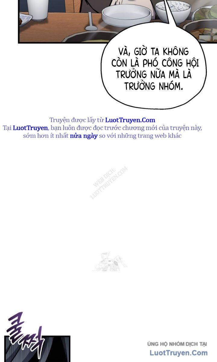 đọc truyện Chỉ Mình Ta Hồi Sinh Chương 66 ảnh 11 tại Thiên Thai Truyện