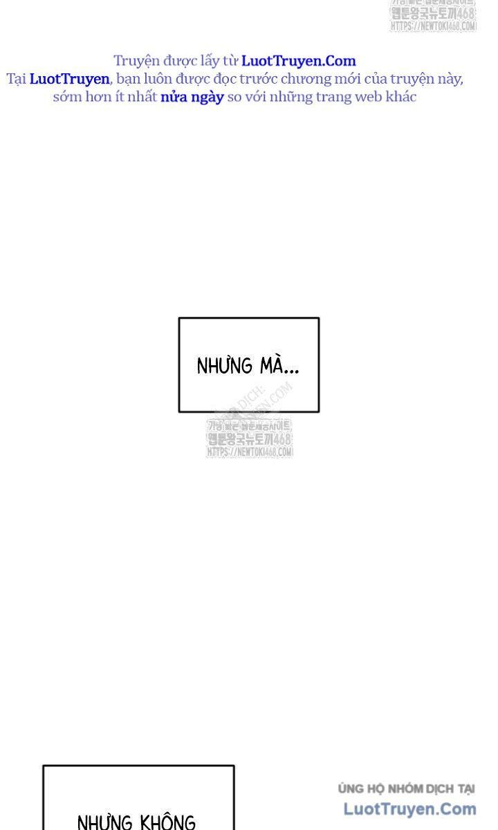 đọc truyện Chỉ Mình Ta Hồi Sinh Chương 66 ảnh 92 tại Thiên Thai Truyện