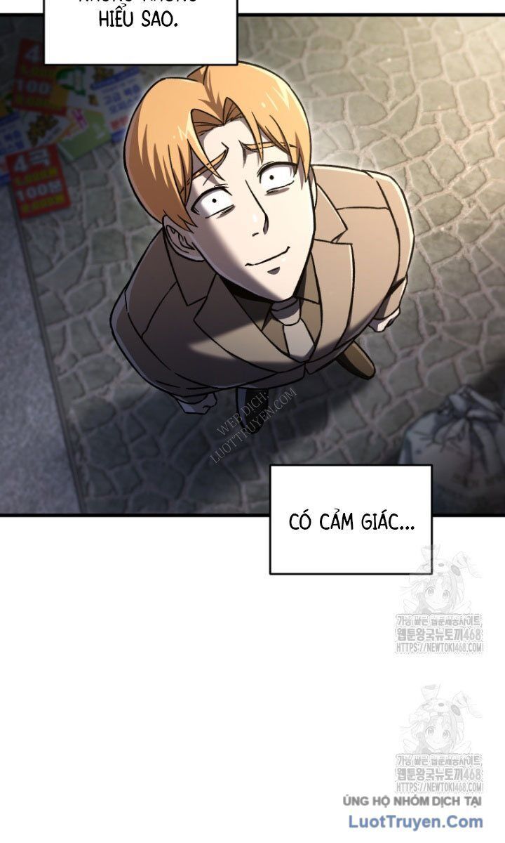 đọc truyện Chỉ Mình Ta Hồi Sinh Chương 66 ảnh 93 tại Thiên Thai Truyện