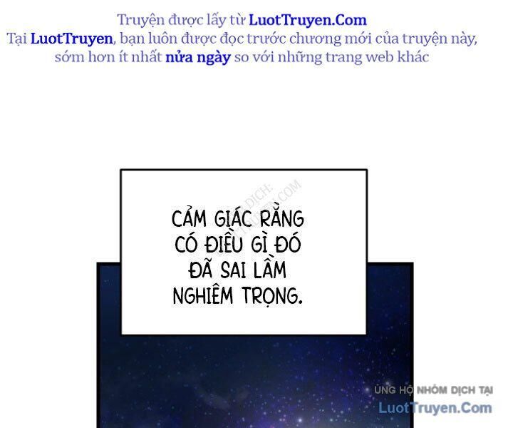 đọc truyện Chỉ Mình Ta Hồi Sinh Chương 66 ảnh 94 tại Thiên Thai Truyện