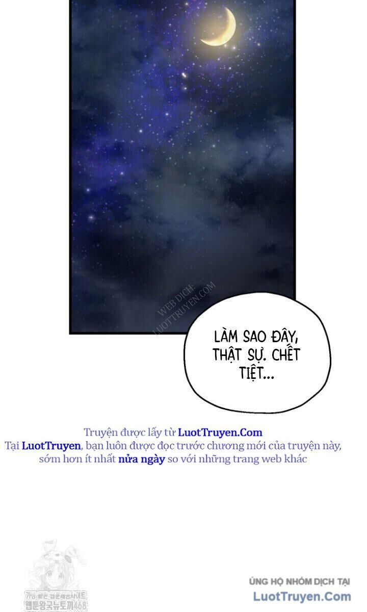 đọc truyện Chỉ Mình Ta Hồi Sinh Chương 66 ảnh 95 tại Thiên Thai Truyện