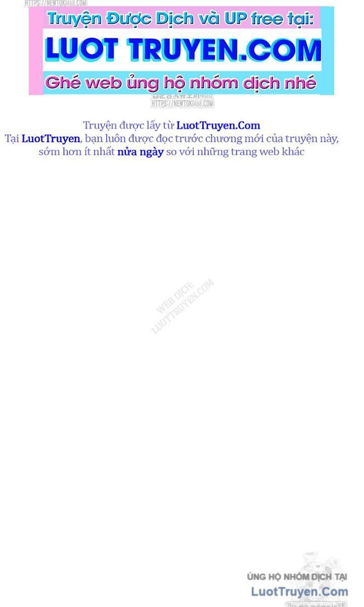 đọc truyện Chỉ Mình Ta Hồi Sinh Chương 66 ảnh 96 tại Thiên Thai Truyện