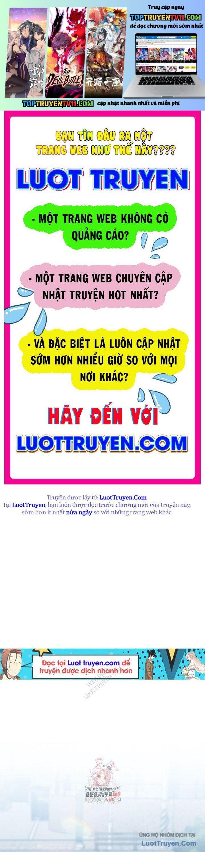 đọc truyện Chỉ Mình Ta Hồi Sinh Chương 67 ảnh 3 tại Thiên Thai Truyện