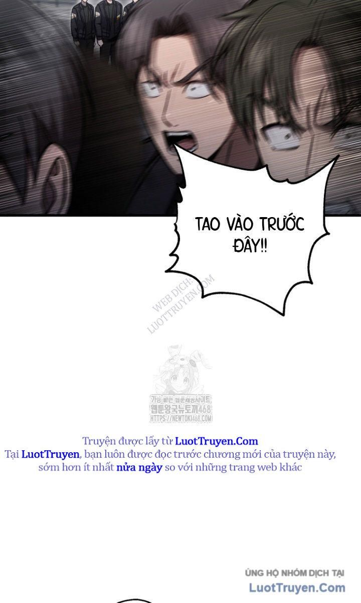 đọc truyện Chỉ Mình Ta Hồi Sinh Chương 67 ảnh 12 tại Thiên Thai Truyện