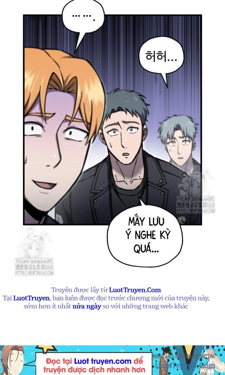 đọc truyện Chỉ Mình Ta Hồi Sinh Chương 67 ảnh 13 tại Thiên Thai Truyện