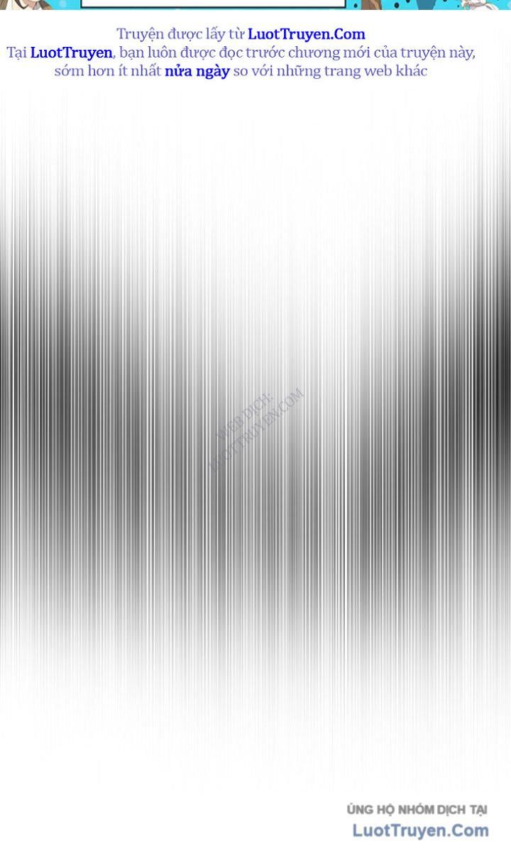 đọc truyện Chỉ Mình Ta Hồi Sinh Chương 67 ảnh 14 tại Thiên Thai Truyện