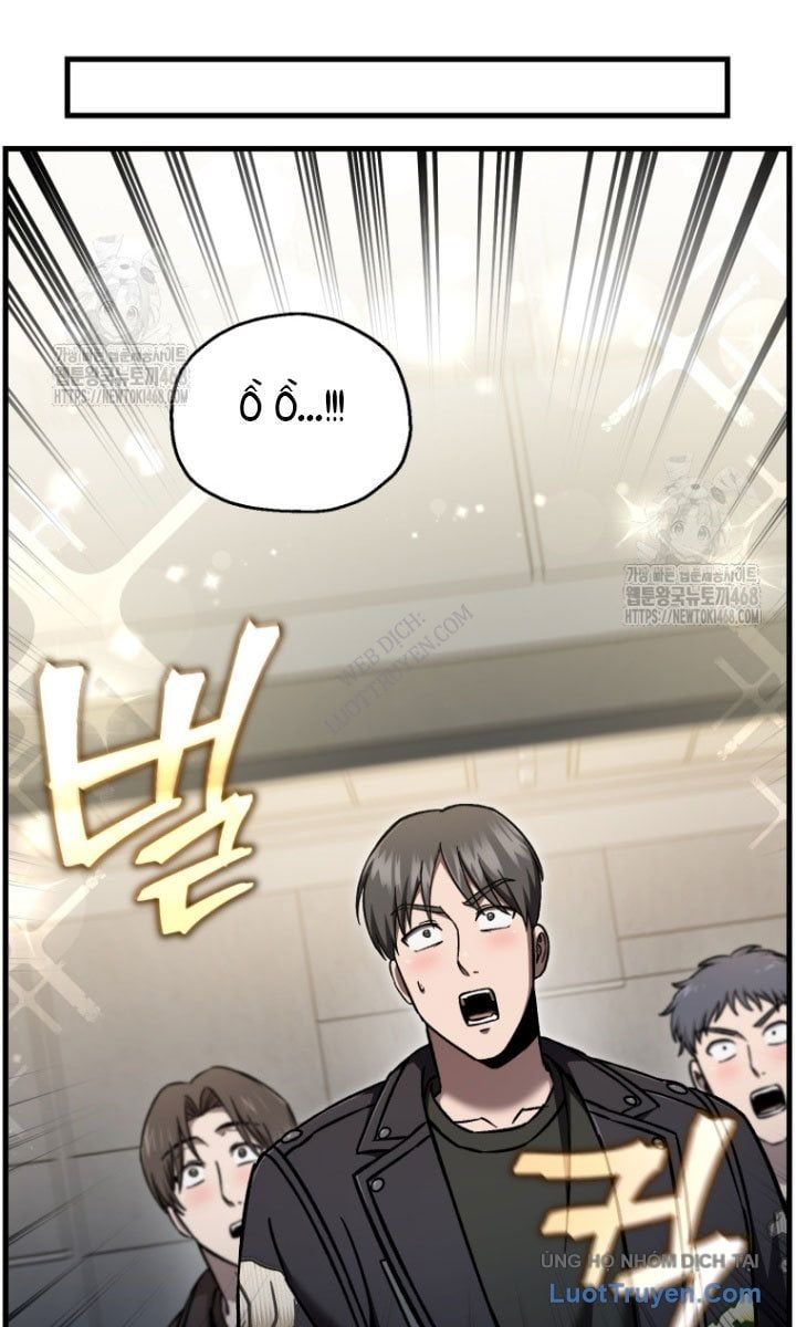 đọc truyện Chỉ Mình Ta Hồi Sinh Chương 67 ảnh 15 tại Thiên Thai Truyện