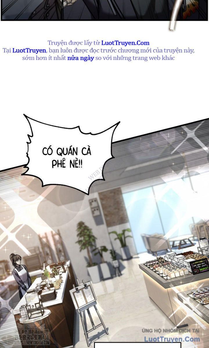 đọc truyện Chỉ Mình Ta Hồi Sinh Chương 67 ảnh 16 tại Thiên Thai Truyện