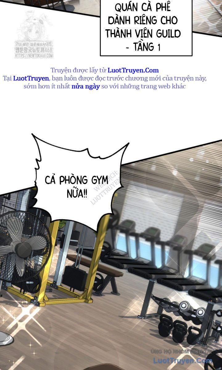 đọc truyện Chỉ Mình Ta Hồi Sinh Chương 67 ảnh 17 tại Thiên Thai Truyện