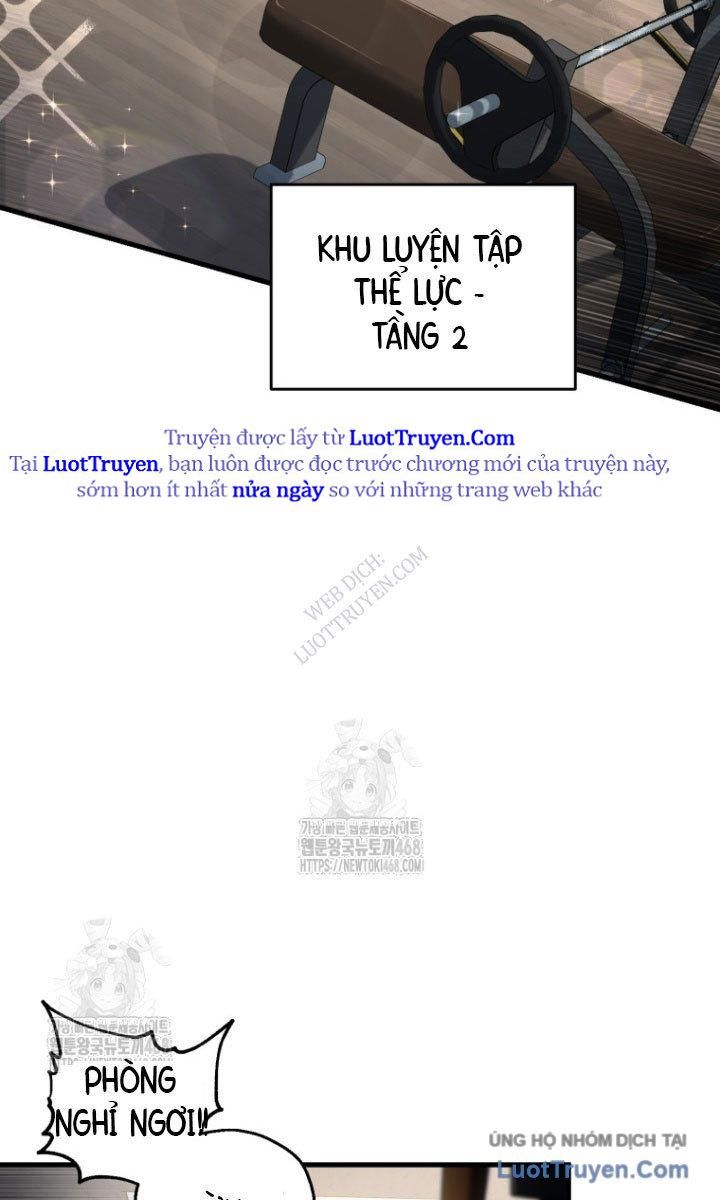 đọc truyện Chỉ Mình Ta Hồi Sinh Chương 67 ảnh 18 tại Thiên Thai Truyện