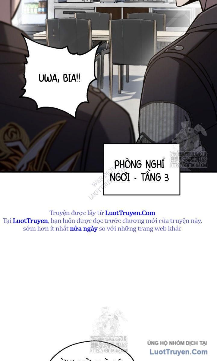 đọc truyện Chỉ Mình Ta Hồi Sinh Chương 67 ảnh 20 tại Thiên Thai Truyện