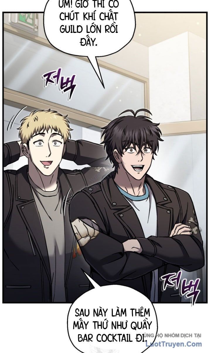 đọc truyện Chỉ Mình Ta Hồi Sinh Chương 67 ảnh 21 tại Thiên Thai Truyện