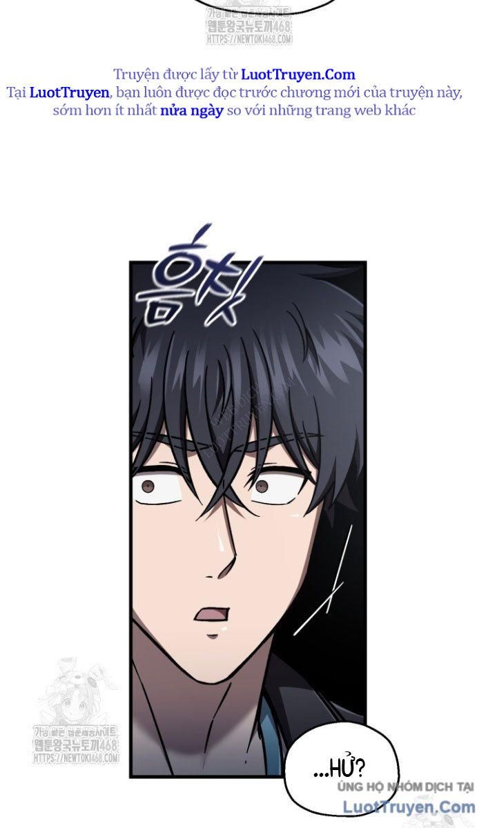 đọc truyện Chỉ Mình Ta Hồi Sinh Chương 67 ảnh 22 tại Thiên Thai Truyện