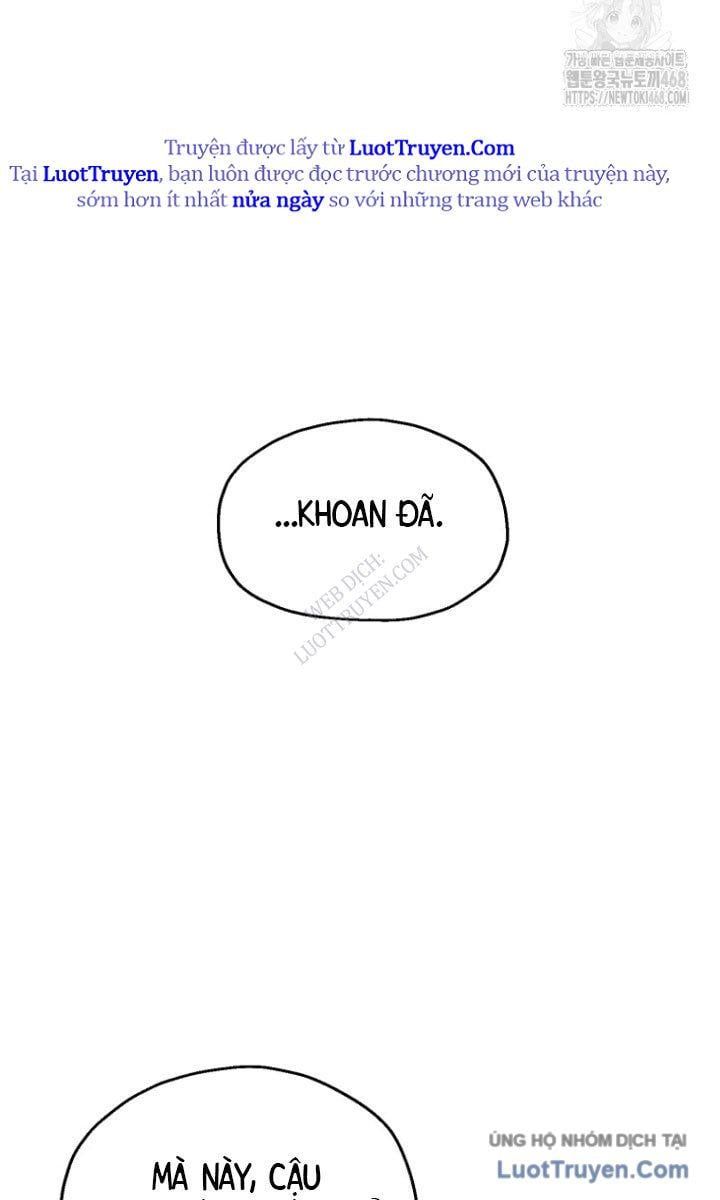 đọc truyện Chỉ Mình Ta Hồi Sinh Chương 67 ảnh 23 tại Thiên Thai Truyện