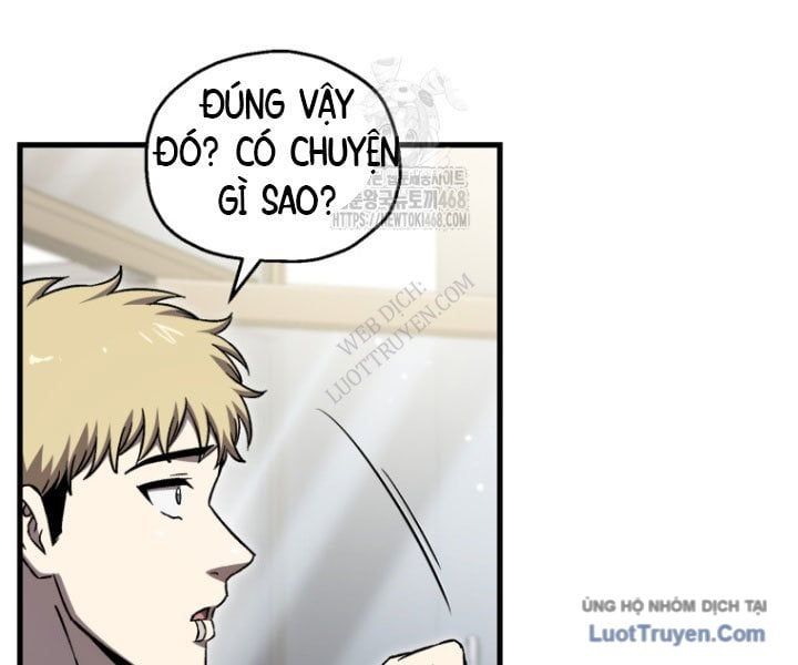 đọc truyện Chỉ Mình Ta Hồi Sinh Chương 67 ảnh 25 tại Thiên Thai Truyện