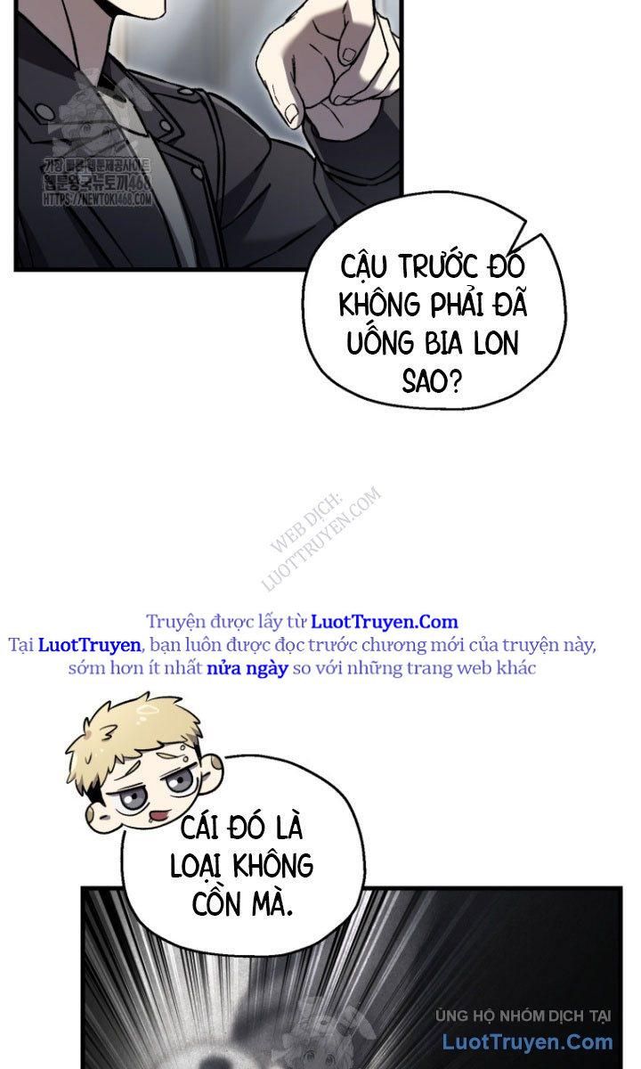 đọc truyện Chỉ Mình Ta Hồi Sinh Chương 67 ảnh 26 tại Thiên Thai Truyện