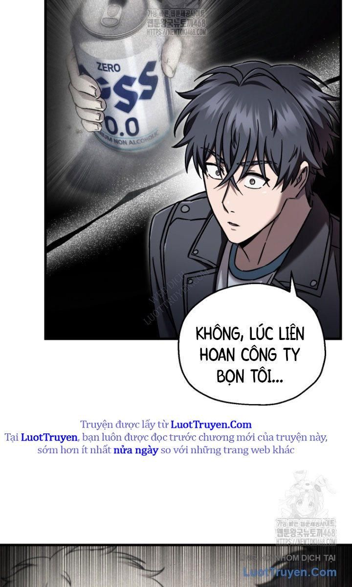 đọc truyện Chỉ Mình Ta Hồi Sinh Chương 67 ảnh 27 tại Thiên Thai Truyện