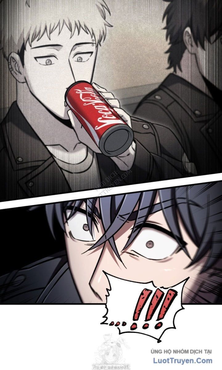 đọc truyện Chỉ Mình Ta Hồi Sinh Chương 67 ảnh 28 tại Thiên Thai Truyện