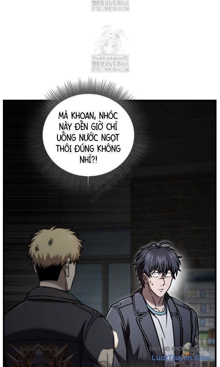 đọc truyện Chỉ Mình Ta Hồi Sinh Chương 67 ảnh 29 tại Thiên Thai Truyện