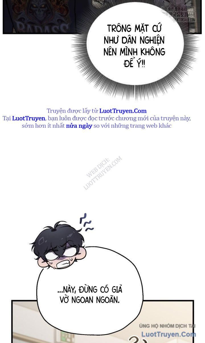 đọc truyện Chỉ Mình Ta Hồi Sinh Chương 67 ảnh 30 tại Thiên Thai Truyện