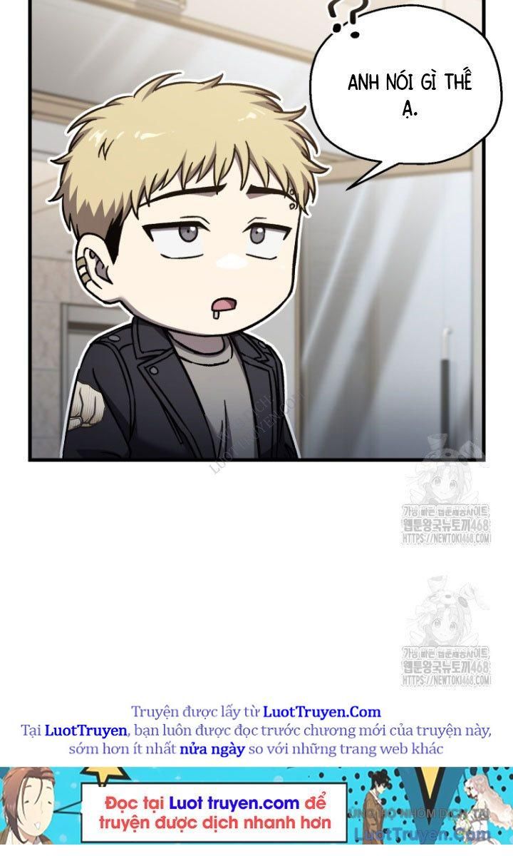 đọc truyện Chỉ Mình Ta Hồi Sinh Chương 67 ảnh 31 tại Thiên Thai Truyện