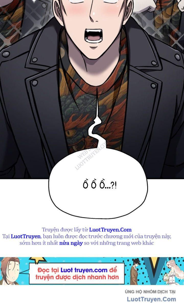 đọc truyện Chỉ Mình Ta Hồi Sinh Chương 67 ảnh 5 tại Thiên Thai Truyện