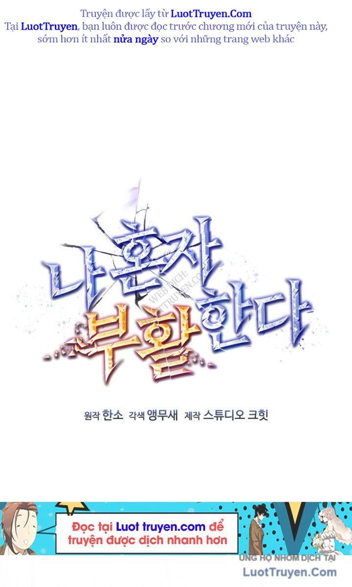 đọc truyện Chỉ Mình Ta Hồi Sinh Chương 67 ảnh 32 tại Thiên Thai Truyện