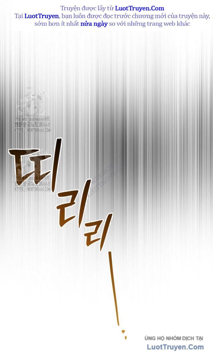 đọc truyện Chỉ Mình Ta Hồi Sinh Chương 67 ảnh 33 tại Thiên Thai Truyện