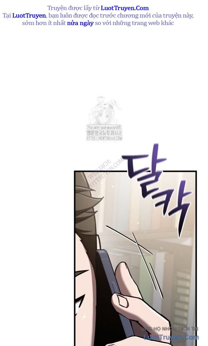 đọc truyện Chỉ Mình Ta Hồi Sinh Chương 67 ảnh 34 tại Thiên Thai Truyện