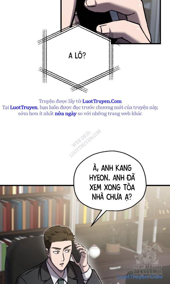 đọc truyện Chỉ Mình Ta Hồi Sinh Chương 67 ảnh 35 tại Thiên Thai Truyện