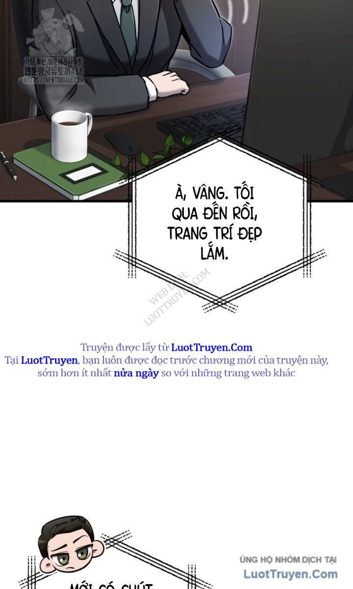 đọc truyện Chỉ Mình Ta Hồi Sinh Chương 67 ảnh 36 tại Thiên Thai Truyện