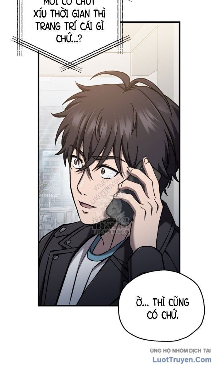 đọc truyện Chỉ Mình Ta Hồi Sinh Chương 67 ảnh 37 tại Thiên Thai Truyện