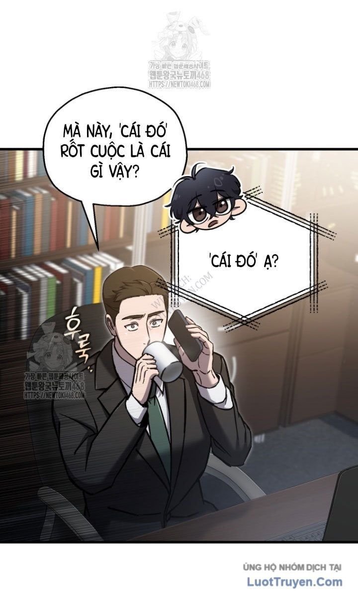 đọc truyện Chỉ Mình Ta Hồi Sinh Chương 67 ảnh 38 tại Thiên Thai Truyện