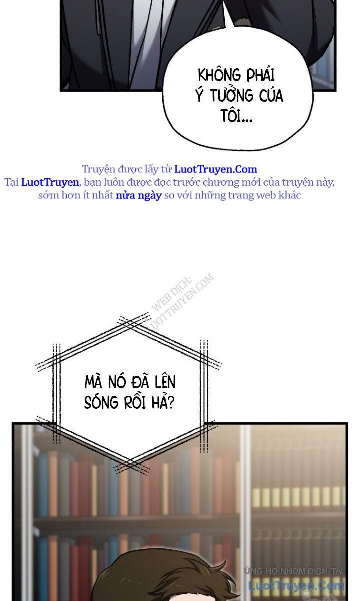 đọc truyện Chỉ Mình Ta Hồi Sinh Chương 67 ảnh 40 tại Thiên Thai Truyện