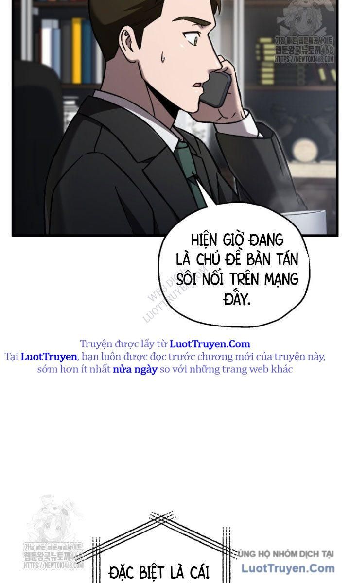 đọc truyện Chỉ Mình Ta Hồi Sinh Chương 67 ảnh 41 tại Thiên Thai Truyện