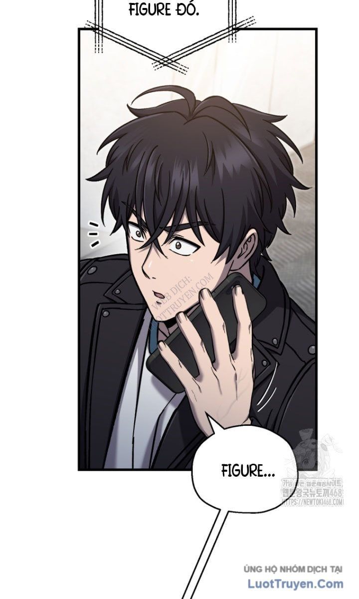 đọc truyện Chỉ Mình Ta Hồi Sinh Chương 67 ảnh 42 tại Thiên Thai Truyện